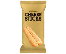 Load image into Gallery viewer, 66676 Unbranded Cheese sticks
