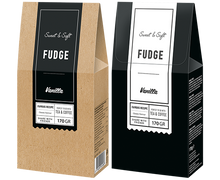 Load image into Gallery viewer, 92408 Unbranded Fudge
